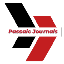 Passaic Journals